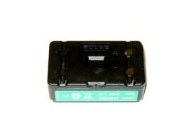 Autec Kranakku LBM02MH, Art.-Nr. 503454 - Akku Mäser - B2B-Shop