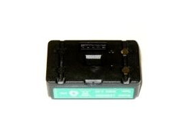 Autec Kranakku LBM02MH, Art.-Nr. 503454 - Akku Mäser - B2B-Shop