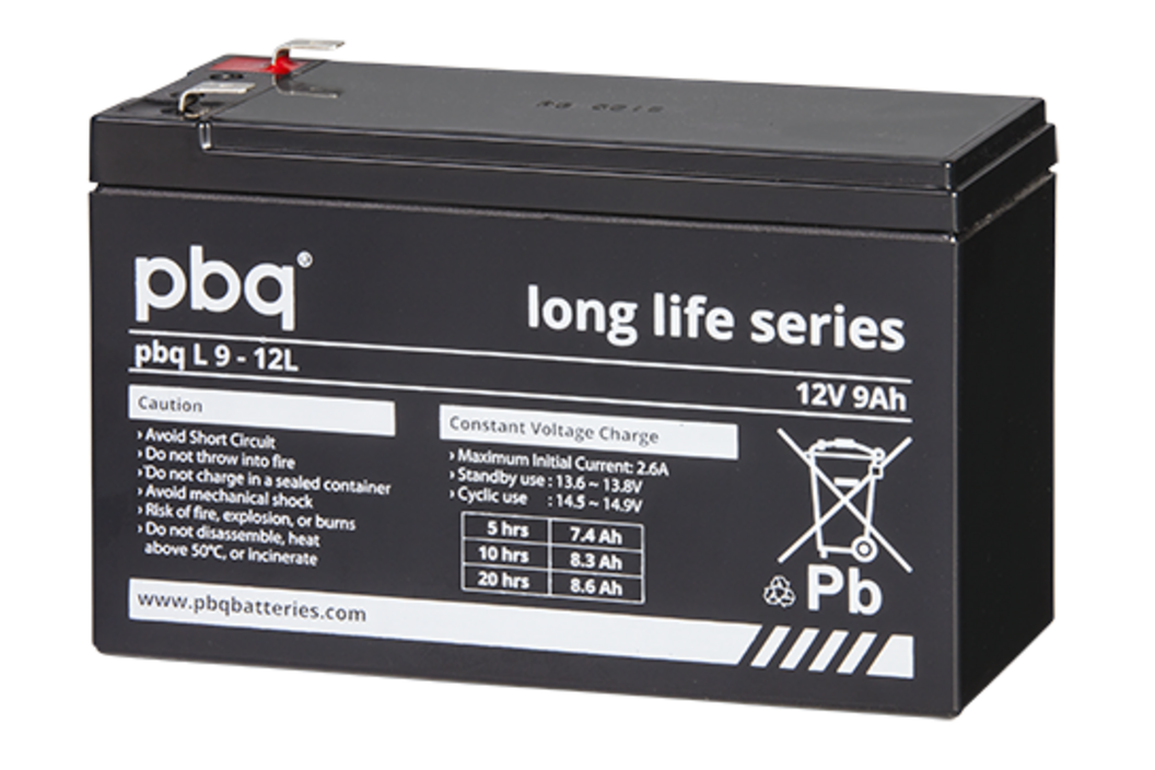 PBQ L 9-12, Art.-Nr. 505434 - Akku Mäser - B2B-Shop PBQ L 9-12, Art.-Nr. 505434 - Akku Mäser - B2B-Shop