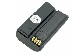 DAITEM Nachbauakku BATLi25 Akku, BATLi26, Art.-Nr. 505770 - Akku Mäser - B2B-Shop