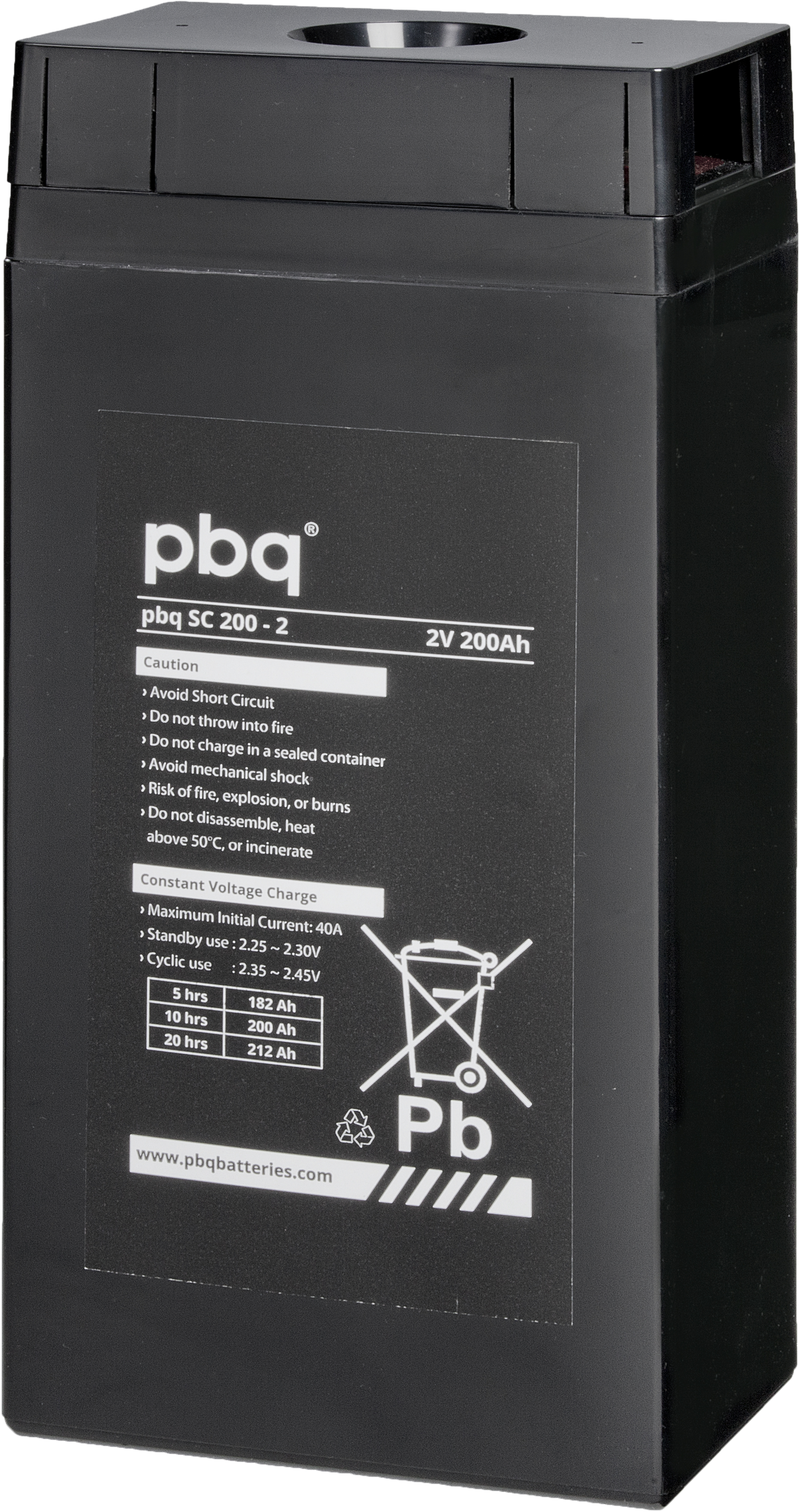 PBQ SC 200-2, Art.-Nr. 109375 - Akku Mäser - B2B-Shop PBQ SC 200-2, Art.-Nr. 109375 - Akku Mäser - B2B-Shop