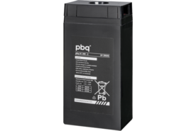 PBQ SC 200-2, Art.-Nr. 109375 - Akku Mäser - B2B-Shop