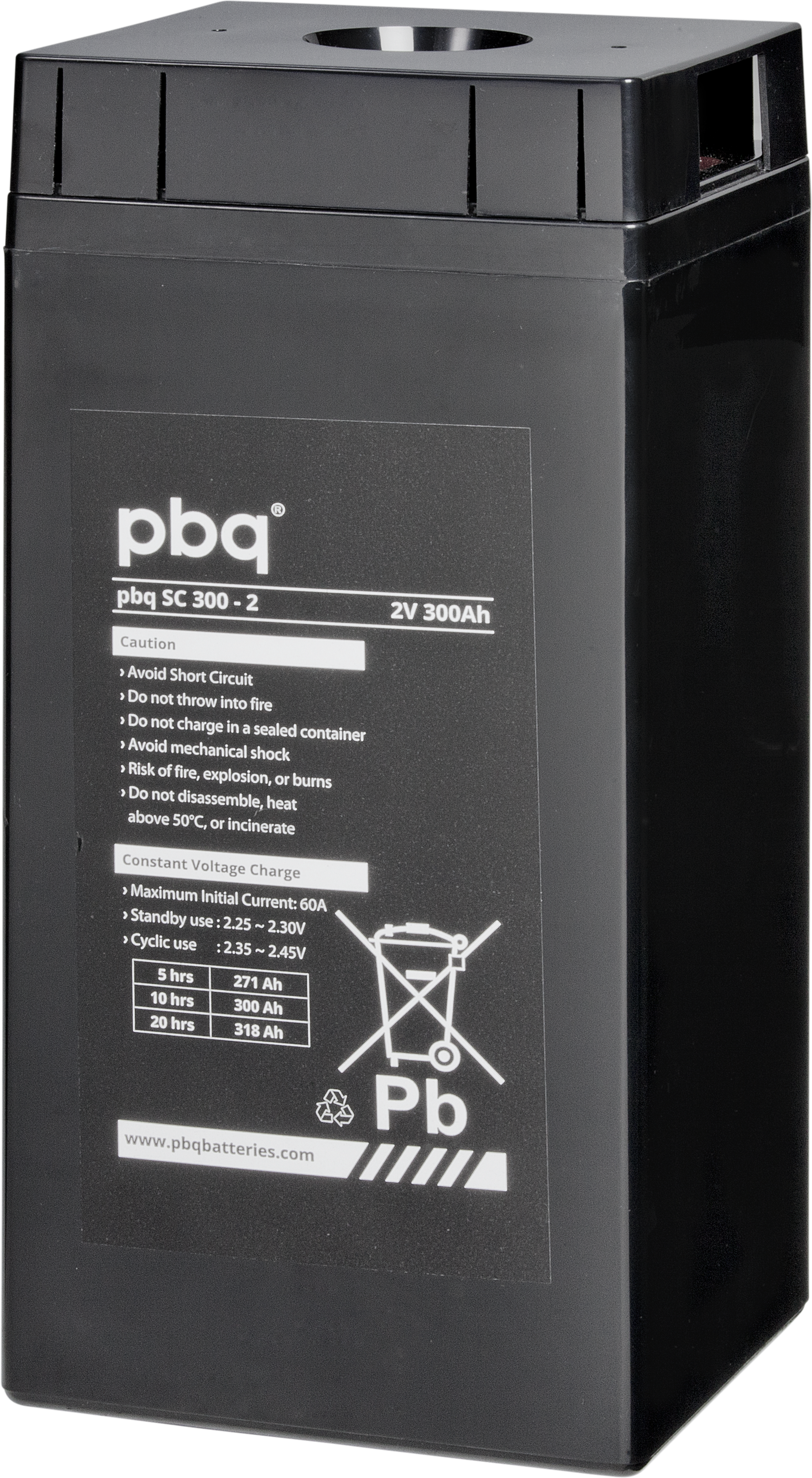 PBQ SC 300-2, Art.-Nr. 109376 - Akku Mäser - B2B-Shop PBQ SC 300-2, Art.-Nr. 109376 - Akku Mäser - B2B-Shop