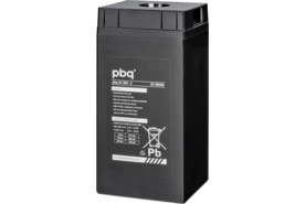 PBQ SC 300-2, Art.-Nr. 109376 - Akku Mäser - B2B-Shop