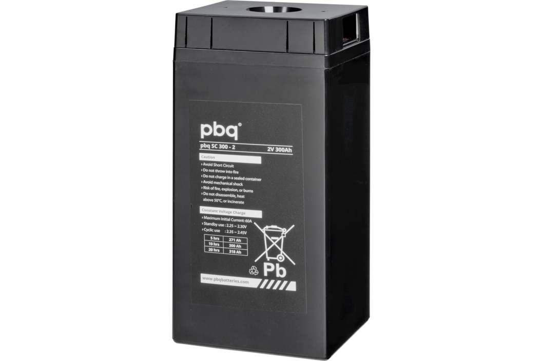 PBQ SC 300-2, Art.-Nr. 109376 - Akku Mäser - B2B-Shop PBQ SC 300-2, Art.-Nr. 109376 - Akku Mäser - B2B-Shop