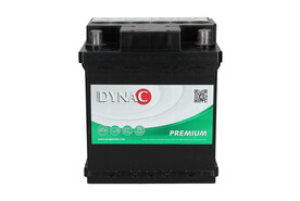 Dynac Premium MF 54059, Art.-Nr. 513645 - Akku Mäser - B2B-Shop