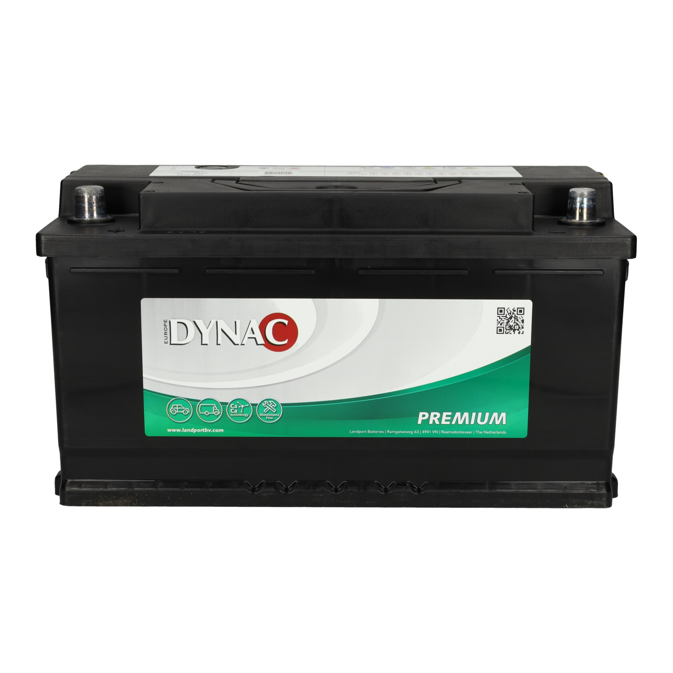 Dynac Premium MF 58821, Art.-Nr. 513658 - Akku Mäser - B2B-Shop Dynac Premium MF 58821, Art.-Nr. 513658 - Akku Mäser - B2B-Shop