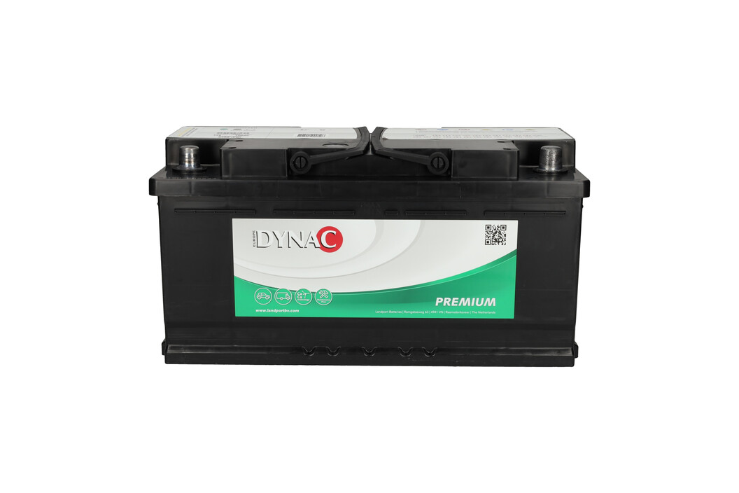 Dynac Premium MF 60030, Art.-Nr. 513660 - Akku Mäser - B2B-Shop Dynac Premium MF 60030, Art.-Nr. 513660 - Akku Mäser - B2B-Shop