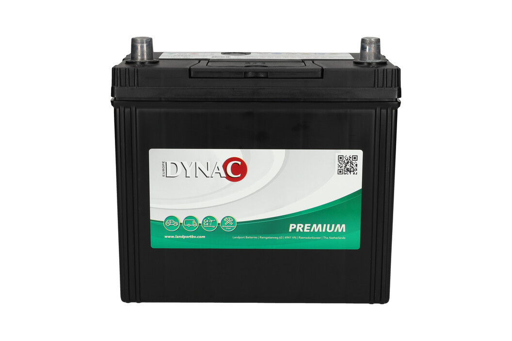 Dynac Premium MF 54524, Art.-Nr. 513666 - Akku Mäser - B2B-Shop Dynac Premium MF 54524, Art.-Nr. 513666 - Akku Mäser - B2B-Shop