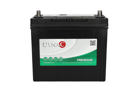 Dynac Premium MF 54584, Art.-Nr. 513670 - Akku Mäser - B2B-Shop