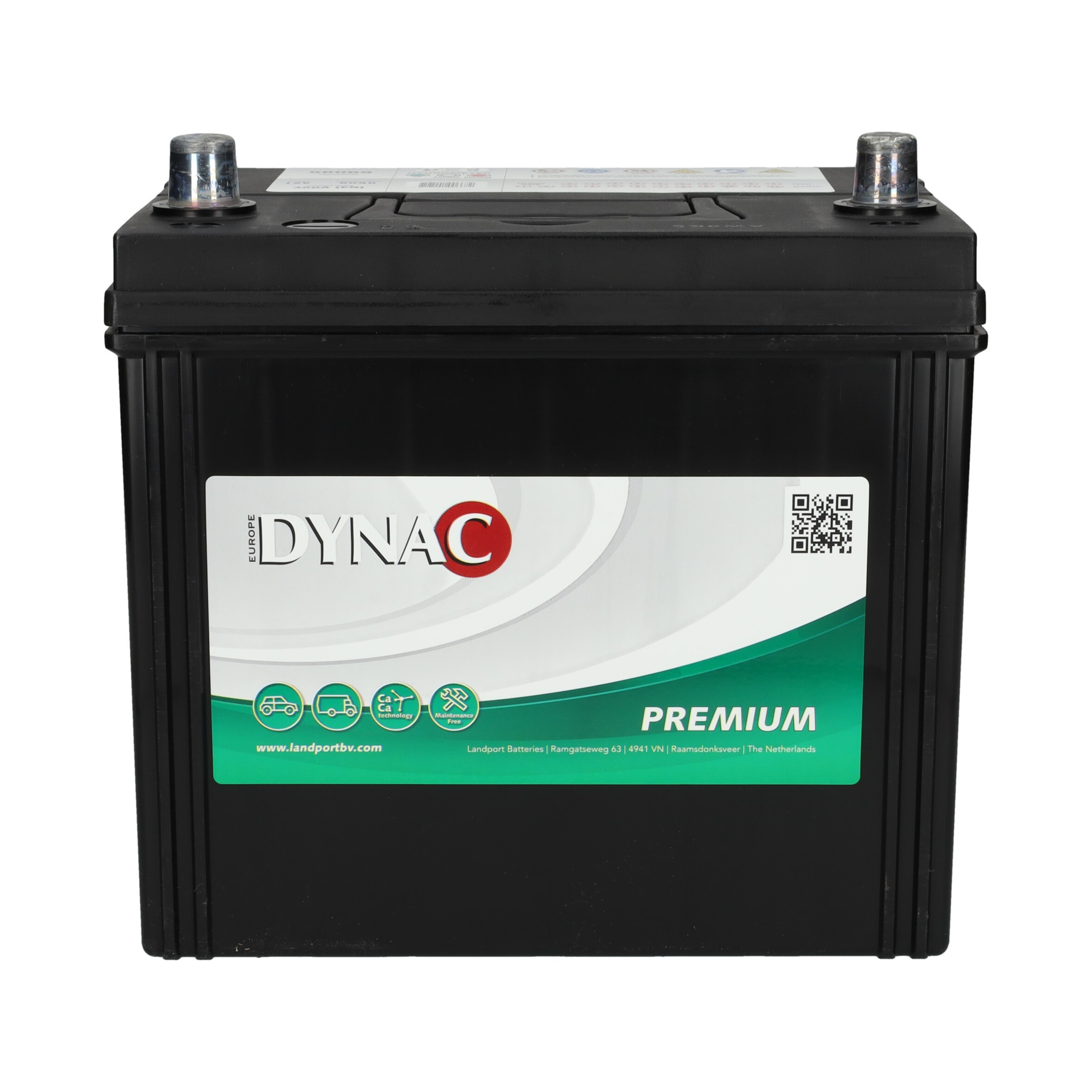 Dynac Premium MF 56069, Art.-Nr. 513677 - Akku Mäser - B2B-Shop Dynac Premium MF 56069, Art.-Nr. 513677 - Akku Mäser - B2B-Shop