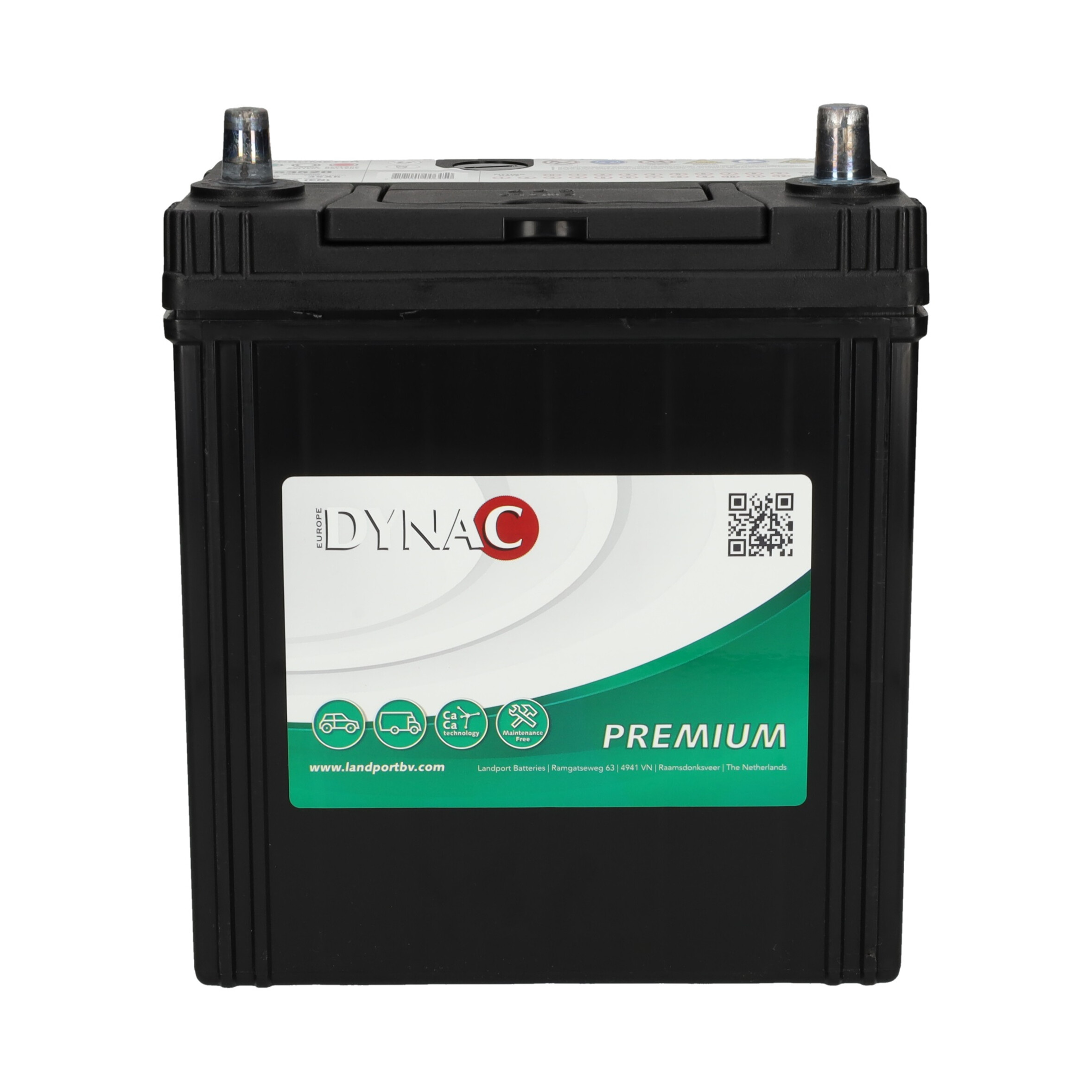 Dynac Premium MF 53520, Art.-Nr. 513662 - Akku Mäser - B2B-Shop Dynac Premium MF 53520, Art.-Nr. 513662 - Akku Mäser - B2B-Shop