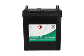 Dynac Premium MF 53520, Art.-Nr. 513662 - Akku Mäser - B2B-Shop