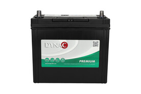 Dynac Premium MF 54551, Art.-Nr. 513667 - Akku Mäser - B2B-Shop