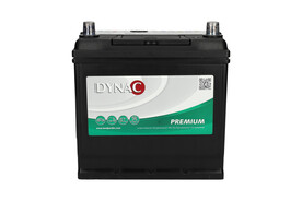 Dynac Premium MF 54577, Art.-Nr. 513668 - Akku Mäser - B2B-Shop