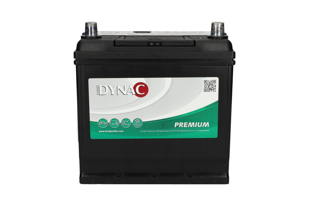 Dynac Premium MF 54577, Art.-Nr. 513668 - Akku Mäser - B2B-Shop Dynac Premium MF 54577, Art.-Nr. 513668 - Akku Mäser - B2B-Shop