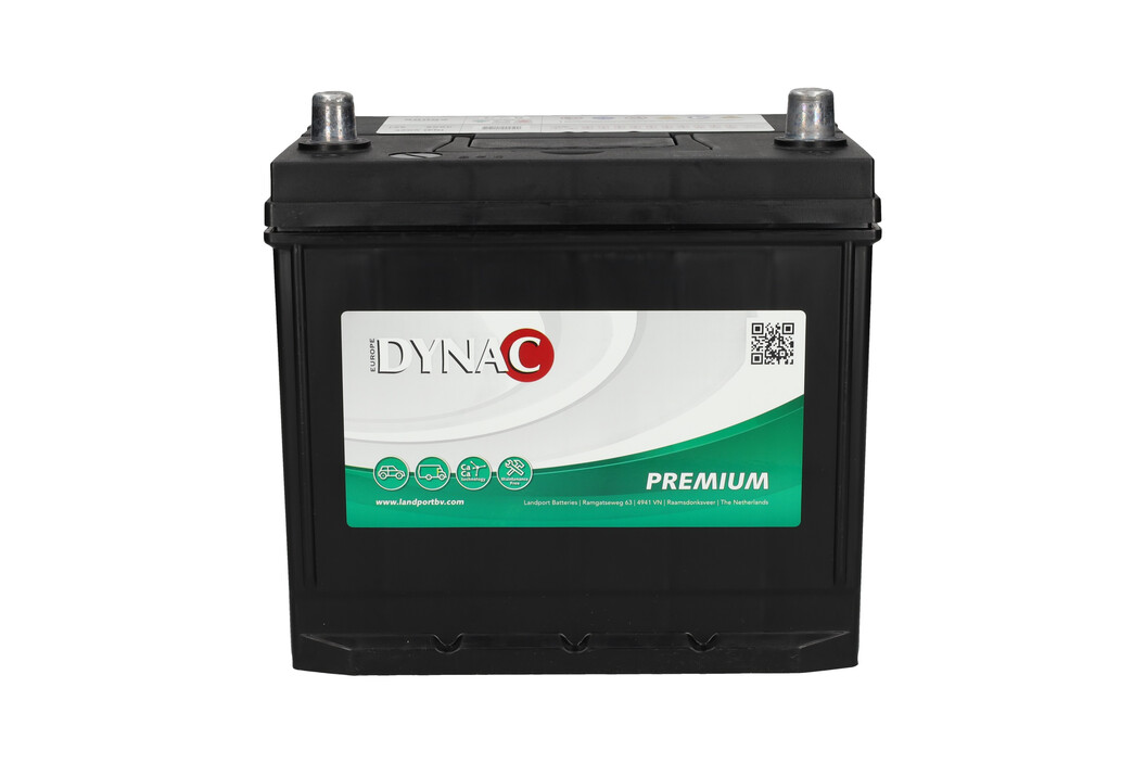 Dynac Premium MF 56062, Art.-Nr. 513674 - Akku Mäser - B2B-Shop Dynac Premium MF 56062, Art.-Nr. 513674 - Akku Mäser - B2B-Shop