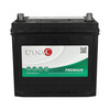 Dynac Premium MF 56063, Art.-Nr. 513675 - Akku Mäser - B2B-Shop