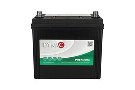 Dynac Premium MF 56068, Art.-Nr. 513676 - Akku Mäser - B2B-Shop