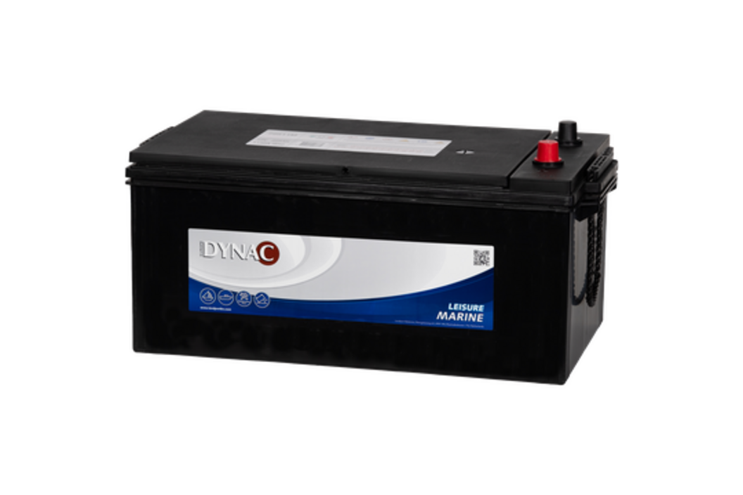 Landport Marine Leisure 72511 M, Art.-Nr. 510462 - Akku Mäser - B2B-Shop Landport Marine Leisure 72511 M, Art.-Nr. 510462 - Akku Mäser - B2B-Shop