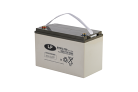 Landport EVX 12120 T11, Art.-Nr. 514115 - Akku Mäser - B2B-Shop