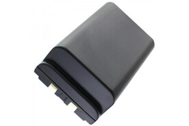 Casio Scannerakku IT-700/IT-70/DT-X5/DT-X10, Art.-Nr. 106837 - Akku Mäser - B2B-Shop