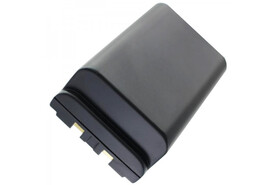 Casio Scannerakku IT-700/IT-70/DT-X5/DT-X10, Art.-Nr. 106837 - Akku Mäser - B2B-Shop