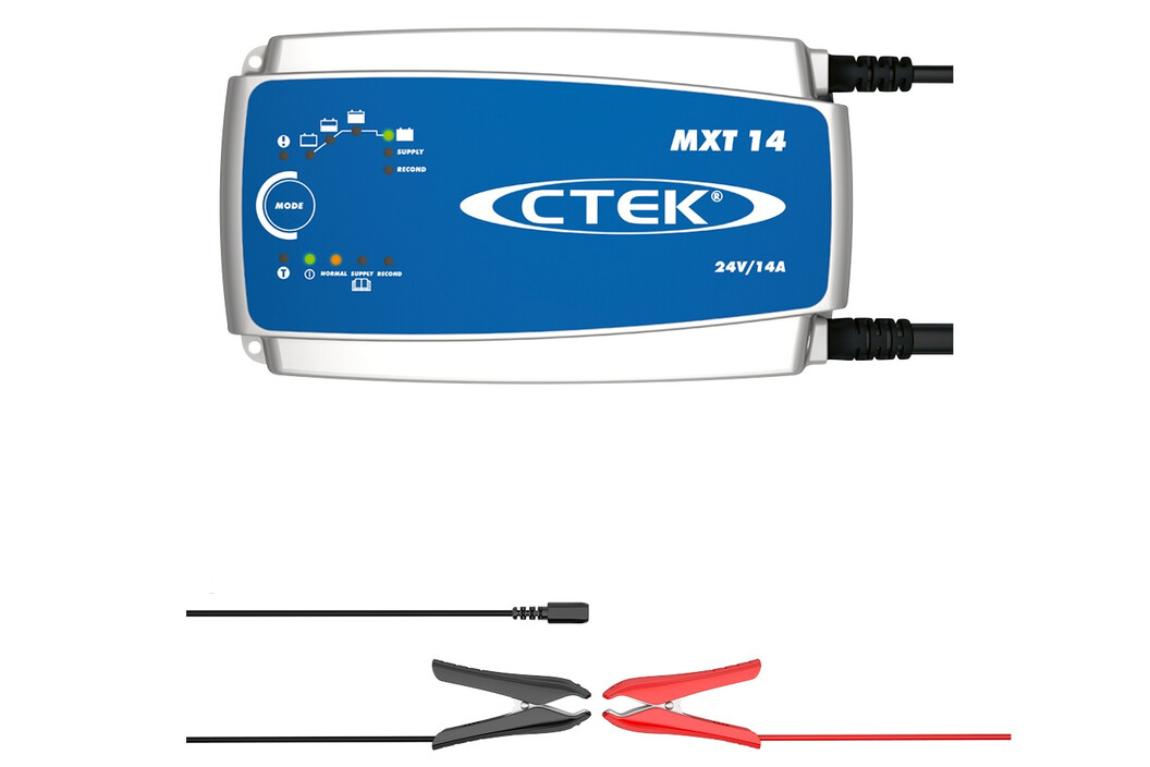 Tadiran Lithium Batterie SL-750/T mit LF, Art.-Nr. 124 - Akku Mäser - B2B-Shop Tadiran Lithium Batterie SL-750/T mit LF, Art.-Nr. 124 - Akku Mäser - B2B-Shop