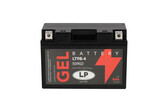 Landport MG LT9B-4 GEL (GT9B-4), Art.-Nr. 510140 - Akku Mäser - B2B-Shop