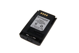 Motorola Funkakku MTP850, Art.-Nr. 117221 - Akku Mäser - B2B-Shop