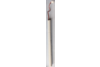 Notleuchentakku - 4/AA900-S m. 20cm Kabel, Art.-Nr. 300431 - Akku Mäser - B2B-Shop