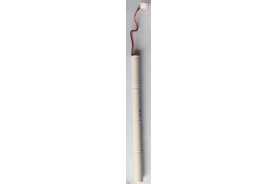 Notleuchentakku - 4/AA900-S m. 20cm Kabel, Art.-Nr. 300431 - Akku Mäser - B2B-Shop