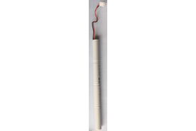 Notleuchentakku - 4/AA900-S m. 20cm Kabel, Art.-Nr. 300431 - Akku Mäser - B2B-Shop
