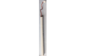 Notleuchentakku - 4/AA900-S m. 20cm Kabel, Art.-Nr. 300431 - Akku Mäser - B2B-Shop