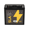 Landport MS LT14B-4 (YT14B-4) SLA, Art.-Nr. 510095 - Akku Mäser - B2B-Shop