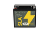 Landport MS LTX14-4 (YTX14-4 / YTX14-BS) SLA, Art.-Nr. 510097 - Akku Mäser - B2B-Shop