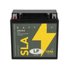 Landport MS LTX14-4 (YTX14-4 / YTX14-BS) SLA, Art.-Nr. 510097 - Akku Mäser - B2B-Shop Landport MS LTX14-4 (YTX14-4 / YTX14-BS) SLA, Art.-Nr. 510097 - Akku Mäser - B2B-Shop