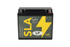 Landport MS LTX20-3 (YTX20-3 / YB18L-A / YTX20L-BS) SLA, Art.-Nr. 510099 - Akku Mäser - B2B-Shop