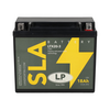 Landport MS LTX20-3 (YTX20-3 / YB18L-A / YTX20L-BS) SLA, Art.-Nr. 510099 - Akku Mäser - B2B-Shop