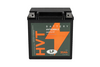 Landport MH HVTG30H-3 (LHD30H-3 / GHD30HL-BS) GEL, Art.-Nr. 510186 - Akku Mäser - B2B-Shop