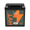 Landport MH HVTG30H-3 (LHD30H-3 / GHD30HL-BS) GEL, Art.-Nr. 510186 - Akku Mäser - B2B-Shop Landport MH HVTG30H-3 (LHD30H-3 / GHD30HL-BS) GEL, Art.-Nr. 510186 - Akku Mäser - B2B-Shop