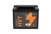 Landport MH HVTG20H-3 (GHD20HL-BS) GEL, Art.-Nr. 510183 - Akku Mäser - B2B-Shop