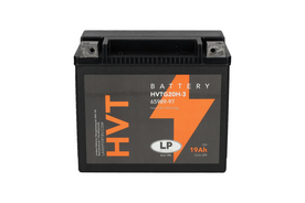 Landport MH HVTG20H-3 (GHD20HL-BS) GEL, Art.-Nr. 510183 - Akku Mäser - B2B-Shop