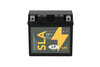 Landport MS LTZ7-S (YTZ7-S) SLA, Art.-Nr. 510383 - Akku Mäser - B2B-Shop