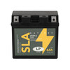 Landport MS LTZ7-S (YTZ7-S) SLA, Art.-Nr. 510383 - Akku Mäser - B2B-Shop Landport MS LTZ7-S (YTZ7-S) SLA, Art.-Nr. 510383 - Akku Mäser - B2B-Shop