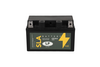 Landport MS LTZ10-S (YTZ10-S) SLA, Art.-Nr. 510384 - Akku Mäser - B2B-Shop