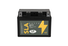 Landport MS LTZ12-S (YTZ12-S) SLA, Art.-Nr. 510386 - Akku Mäser - B2B-Shop