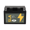 Landport MS LTZ12-S (YTZ12-S) SLA, Art.-Nr. 510386 - Akku Mäser - B2B-Shop