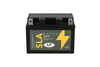 Landport MS LTZ14-S (YTZ14-S) SLA, Art.-Nr. 510387 - Akku Mäser - B2B-Shop