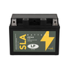Landport MS LTZ14-S (YTZ14-S) SLA, Art.-Nr. 510387 - Akku Mäser - B2B-Shop